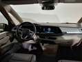 Volkswagen T5 California 2.0TDI Beach Tour 110kW Rojo - thumbnail 3