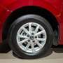 Volkswagen T5 California 2.0TDI Beach Tour 110kW Rojo - thumbnail 6