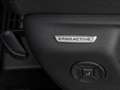 Volkswagen Tiguan 1.5 eTSI DSG R-Line BlackStyle AHK REARVIEW HEA... Schwarz - thumbnail 11