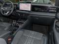 Volkswagen Tiguan 1.5 eTSI DSG R-Line BlackStyle AHK REARVIEW HEA... Schwarz - thumbnail 4