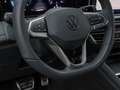 Volkswagen Tiguan 1.5 eTSI DSG R-Line BlackStyle AHK REARVIEW HEA... Schwarz - thumbnail 10
