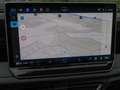 Volkswagen Tiguan 1.5 eTSI DSG R-Line BlackStyle AHK REARVIEW HEA... Schwarz - thumbnail 12