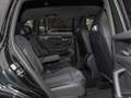 Volkswagen Tiguan 1.5 eTSI DSG R-Line BlackStyle AHK REARVIEW HEA... Schwarz - thumbnail 7