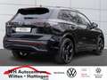 Volkswagen Tiguan 1.5 eTSI DSG R-Line BlackStyle AHK REARVIEW HEA... Schwarz - thumbnail 2