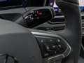 Volkswagen Tiguan 1.5 eTSI DSG R-Line BlackStyle AHK REARVIEW HEA... Schwarz - thumbnail 8