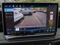 Volkswagen Tiguan 1.5 eTSI DSG R-Line BlackStyle AHK REARVIEW HEA... Schwarz - thumbnail 14