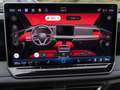 Volkswagen Tiguan 1.5 eTSI DSG R-Line BlackStyle AHK REARVIEW HEA... Schwarz - thumbnail 13