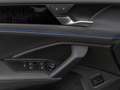 Volkswagen Tiguan 1.5 eTSI DSG R-Line BlackStyle AHK REARVIEW HEA... Schwarz - thumbnail 9