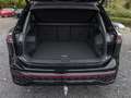 Volkswagen Tiguan 1.5 eTSI DSG R-Line BlackStyle AHK REARVIEW HEA... Schwarz - thumbnail 15