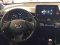 Toyota C-HR 125H Advance - thumbnail 9