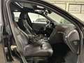 Alfa Romeo 159 3.2 V6 Q4 TI BERLINA -TETTO-CERCHI BBS Nero - thumbnail 13