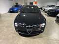 Alfa Romeo 159 3.2 V6 Q4 TI BERLINA -TETTO-CERCHI BBS Nero - thumbnail 2