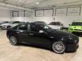 Alfa Romeo 159 3.2 V6 Q4 TI BERLINA -TETTO-CERCHI BBS Nero - thumbnail 1