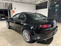 Alfa Romeo 159 3.2 V6 Q4 TI BERLINA -TETTO-CERCHI BBS Nero - thumbnail 4