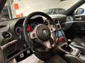 Alfa Romeo 159 3.2 V6 Q4 TI BERLINA -TETTO-CERCHI BBS Nero - thumbnail 9