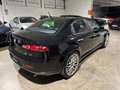 Alfa Romeo 159 3.2 V6 Q4 TI BERLINA -TETTO-CERCHI BBS Nero - thumbnail 6