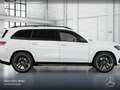 Mercedes-Benz GLS 450 d 4M AMG+NIGHT+PANO+360+AHK+MULTIBEAM+HUD Weiß - thumbnail 18