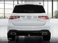 Mercedes-Benz GLS 450 d 4M AMG+NIGHT+PANO+360+AHK+MULTIBEAM+HUD Weiß - thumbnail 7