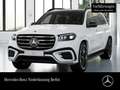 Mercedes-Benz GLS 450 d 4M AMG+NIGHT+PANO+360+AHK+MULTIBEAM+HUD Weiß - thumbnail 1