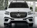 Mercedes-Benz GLS 450 d 4M AMG+NIGHT+PANO+360+AHK+MULTIBEAM+HUD Weiß - thumbnail 6