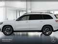 Mercedes-Benz GLS 450 d 4M AMG+NIGHT+PANO+360+AHK+MULTIBEAM+HUD Weiß - thumbnail 5