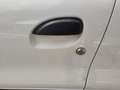 Dacia Spring Comfort Electric 45 Bianco - thumbnail 10