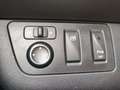 Dacia Spring Comfort Electric 45 Bianco - thumbnail 17