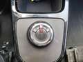Dacia Spring Comfort Electric 45 Bianco - thumbnail 20