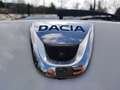 Dacia Spring Comfort Electric 45 Bianco - thumbnail 12