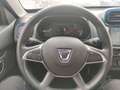 Dacia Spring Comfort Electric 45 Bianco - thumbnail 16