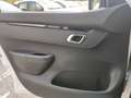 Dacia Spring Comfort Electric 45 Bianco - thumbnail 21
