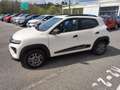Dacia Spring Comfort Electric 45 Bianco - thumbnail 8