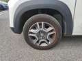 Dacia Spring Comfort Electric 45 Bianco - thumbnail 22