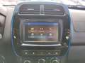 Dacia Spring Comfort Electric 45 Bianco - thumbnail 18
