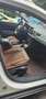 Citroen C5 Tourer HDi 165 FAP Selection - thumbnail 6