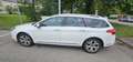 Citroen C5 Tourer HDi 165 FAP Selection - thumbnail 7