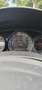 Citroen C5 Tourer HDi 165 FAP Selection - thumbnail 4