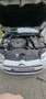 Citroen C5 Tourer HDi 165 FAP Selection - thumbnail 3
