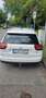 Citroen C5 Tourer HDi 165 FAP Selection - thumbnail 2