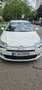 Citroen C5 Tourer HDi 165 FAP Selection - thumbnail 1