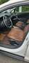 Citroen C5 Tourer HDi 165 FAP Selection - thumbnail 8