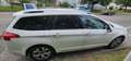 Citroen C5 Tourer HDi 165 FAP Selection - thumbnail 5