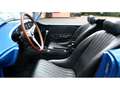 AC Cobra Replica 289 V8 Ford *MOTOR NEU* Blu/Azzurro - thumbnail 10