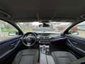 BMW 525 d 3.0d Aut. Xenon M///Paket Blanc - thumbnail 10
