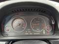 BMW 525 d 3.0d Aut. Xenon M///Paket Blanc - thumbnail 13