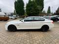 BMW 525 d 3.0d Aut. Xenon M///Paket Blanc - thumbnail 8