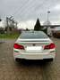 BMW 525 d 3.0d Aut. Xenon M///Paket Wit - thumbnail 6