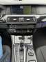 BMW 525 d 3.0d Aut. Xenon M///Paket Blanc - thumbnail 15