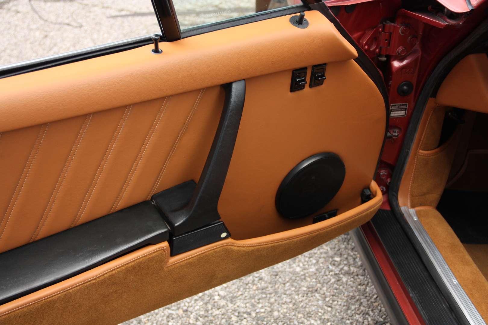 Porsche 930 -  - Joinsteer - #4