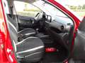 Hyundai i10 i10 Twist! Automaat Rouge - thumbnail 9
